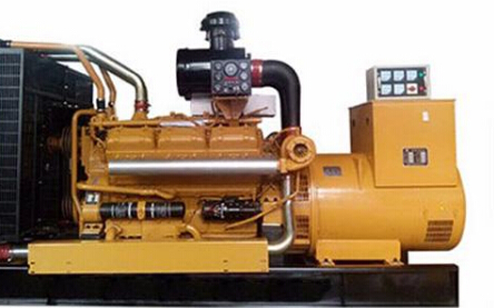 云龙发电机出租 云龙发电机出租