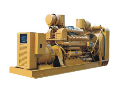 云龙发电机出租 云龙发电机出租