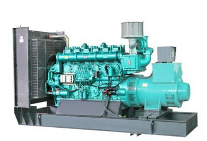 云龙发电机出租 云龙发电机出租