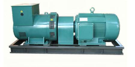 云龙发电机出租 云龙发电机出租