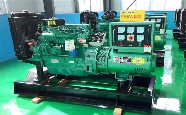 云龙发电机出租 云龙发电机出租